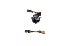 Recirculating Valve for Renault Megane RS 280 & 300 Mk4, Alpine A110 (E-DV)