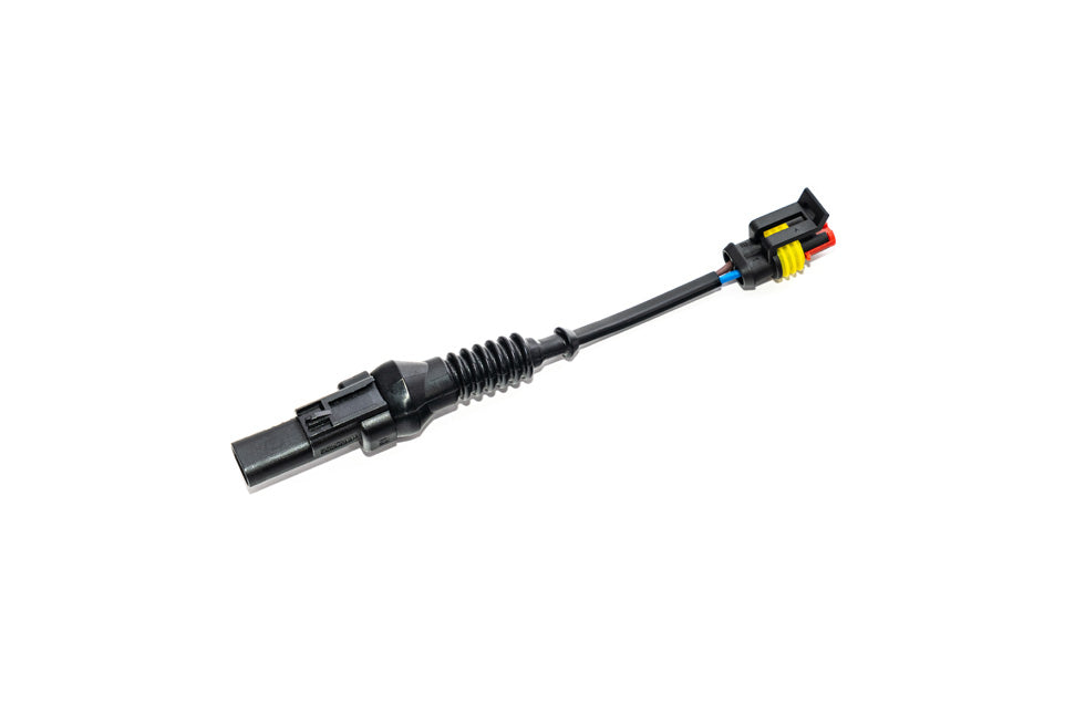 Atmospheric Dump Valve for Mercedes M270/M274 Engine (E-DV)