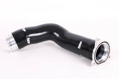 EGR Delete Pipe for the VW T5