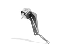 Adjustable Actuator for Mitsubishi Evo 4/5/6/7/8