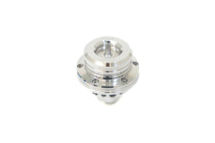 Renault Megane 225/230 Blow Off Valve and Fitting Kit