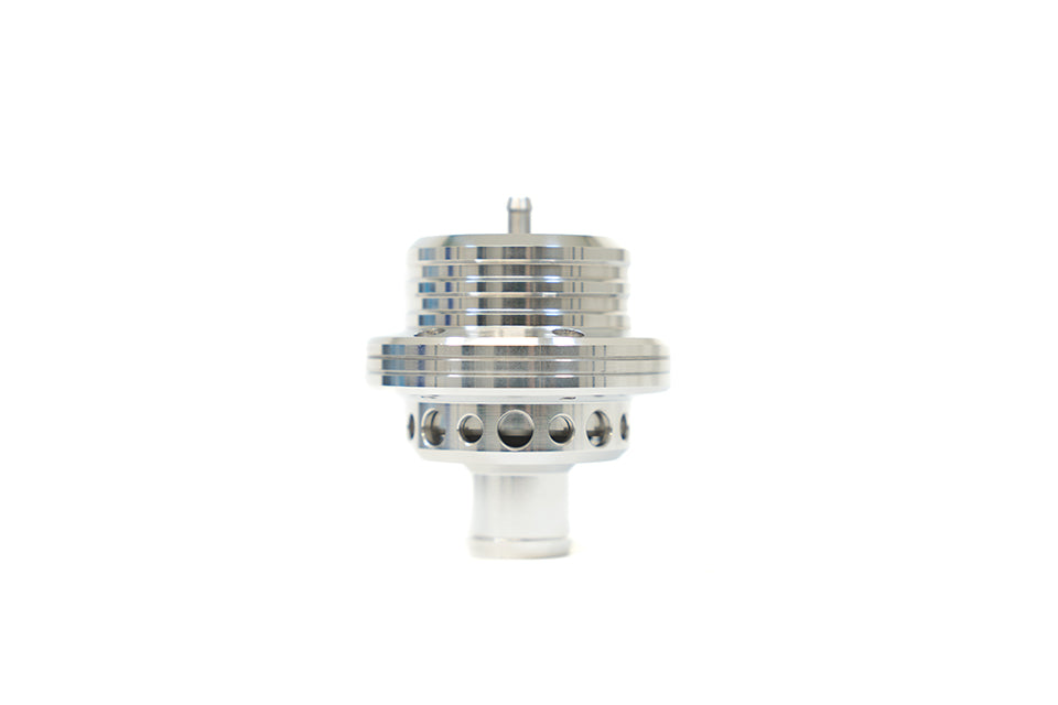 Renault Megane 225/230 Blow Off Valve and Fitting Kit