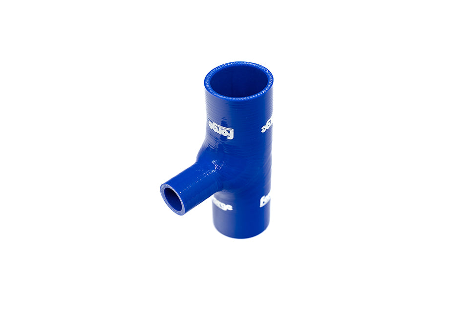 Renault Megane 225/230 Blow Off Valve and Fitting Kit