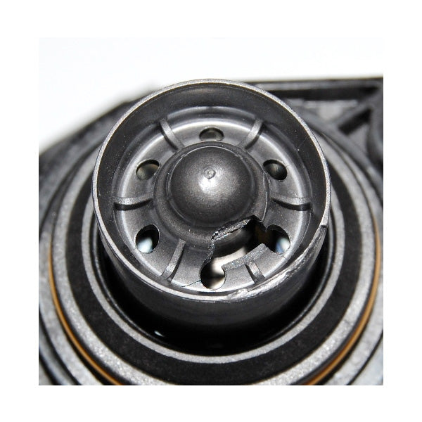 Blow Off Valve and Kit for Audi, VW, SEAT, and Skoda