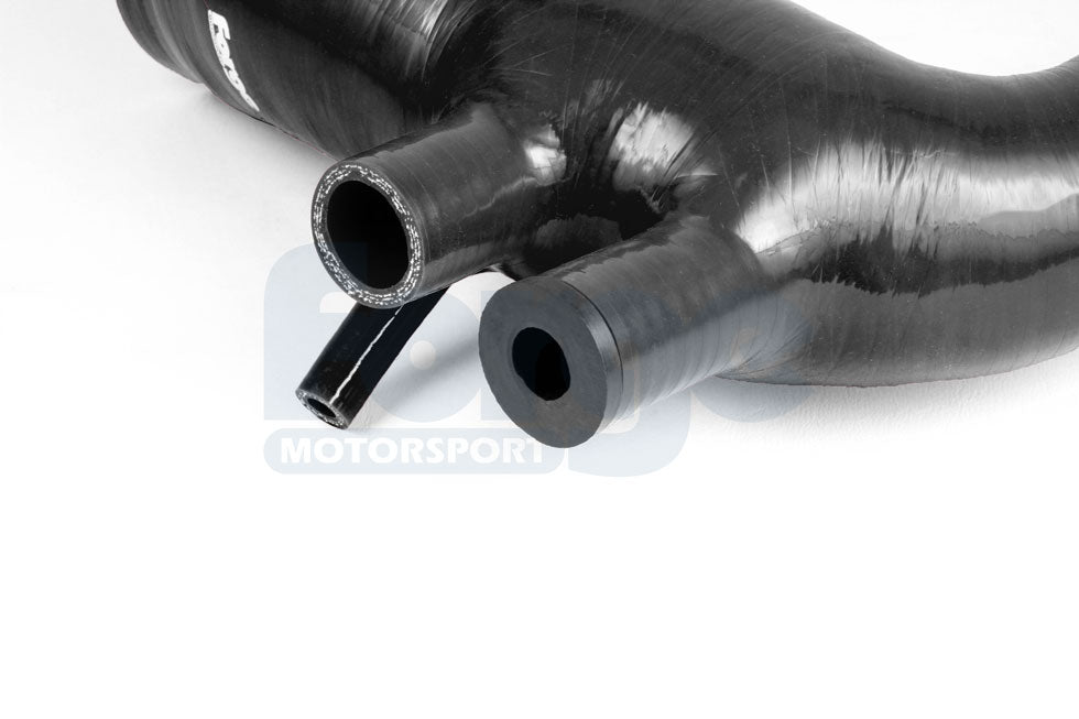 Silicone Intake Hose for Audi, VW, SEAT, and Skoda 1.8T