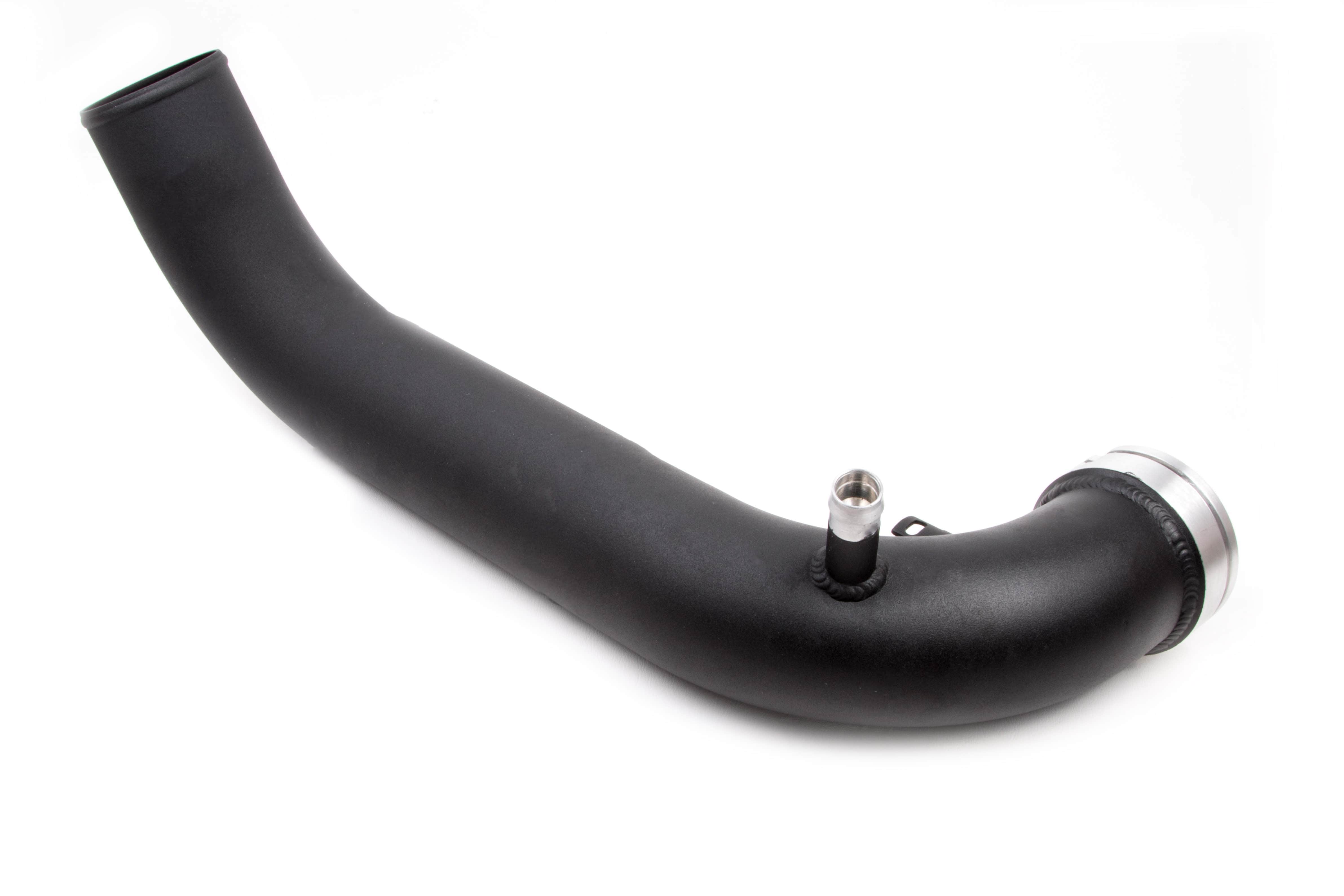 High Flow Intake Hardpipe for Mini 1.5/2.0 Turbo