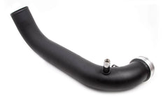 High Flow Intake Hardpipe for Mini 1.5/2.0 Turbo