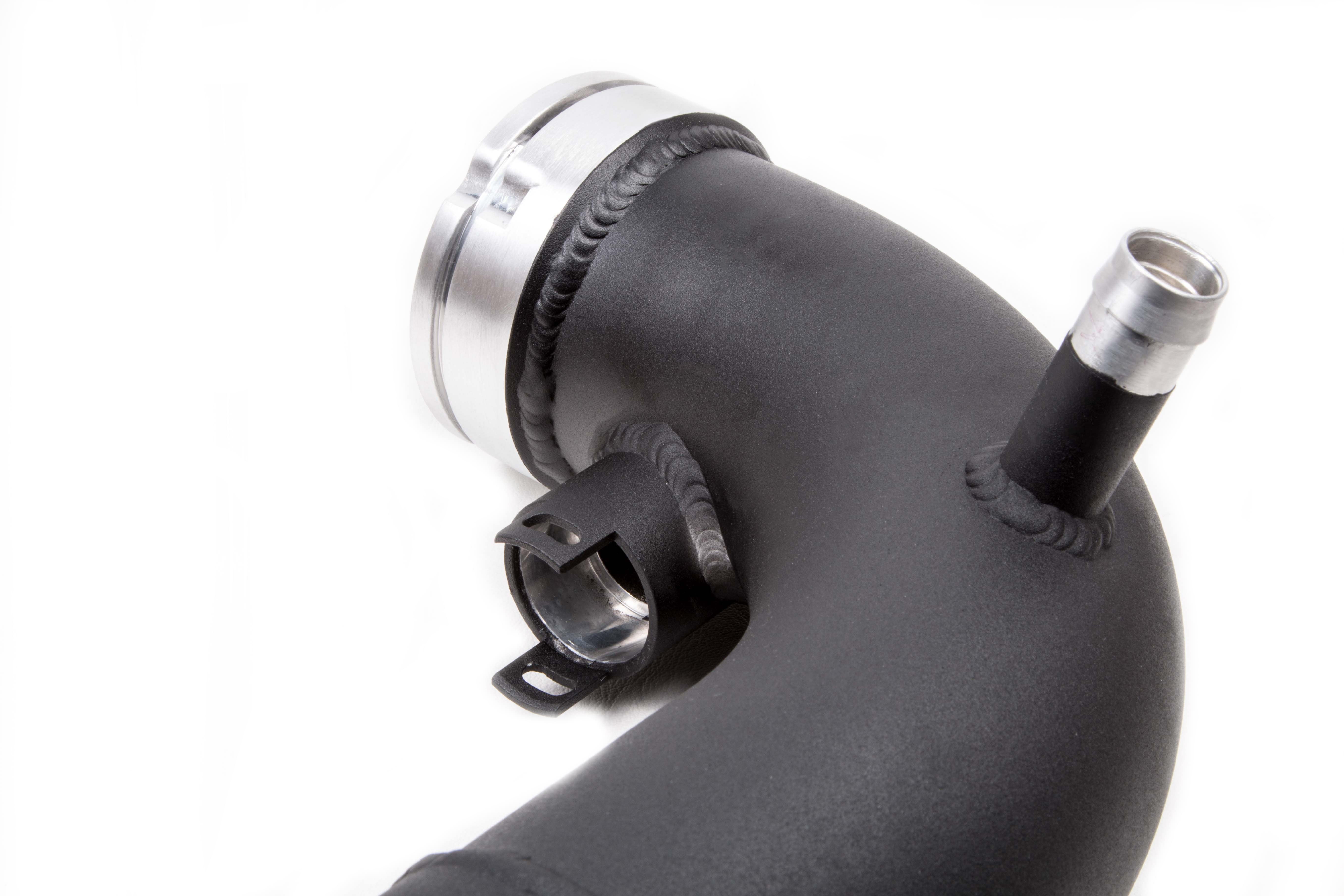 High Flow Intake Hardpipe for Mini 1.5/2.0 Turbo