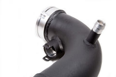 High Flow Intake Hardpipe for Mini 1.5/2.0 Turbo