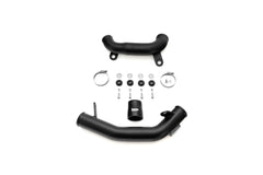 Peugeot 208 GTi & Citroen DS3 Performance Hard Pipes
