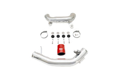 Peugeot 208 GTi & Citroen DS3 Performance Hard Pipes