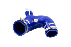 Silicone Intake Hose for Fiat 500 Abarth T-Jet