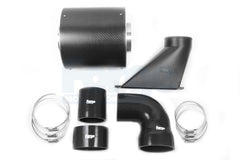 Induction Kit for R32 Mk5 Golf