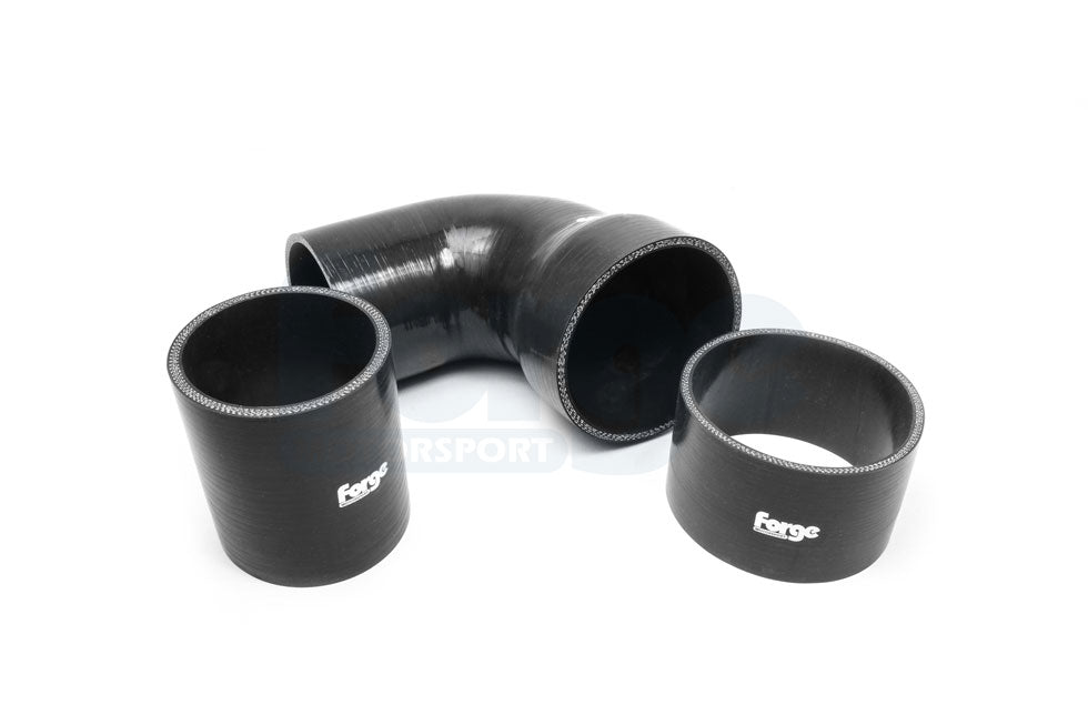 Induction Kit for R32 Mk5 Golf