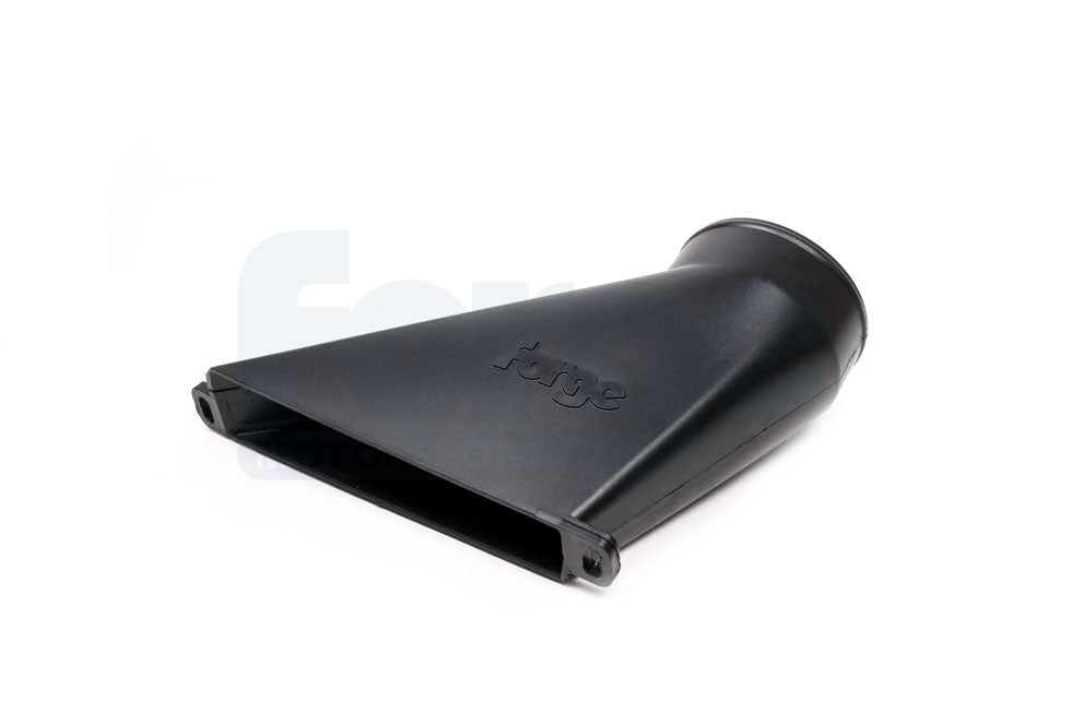 Induction Kit for R32 Mk5 Golf