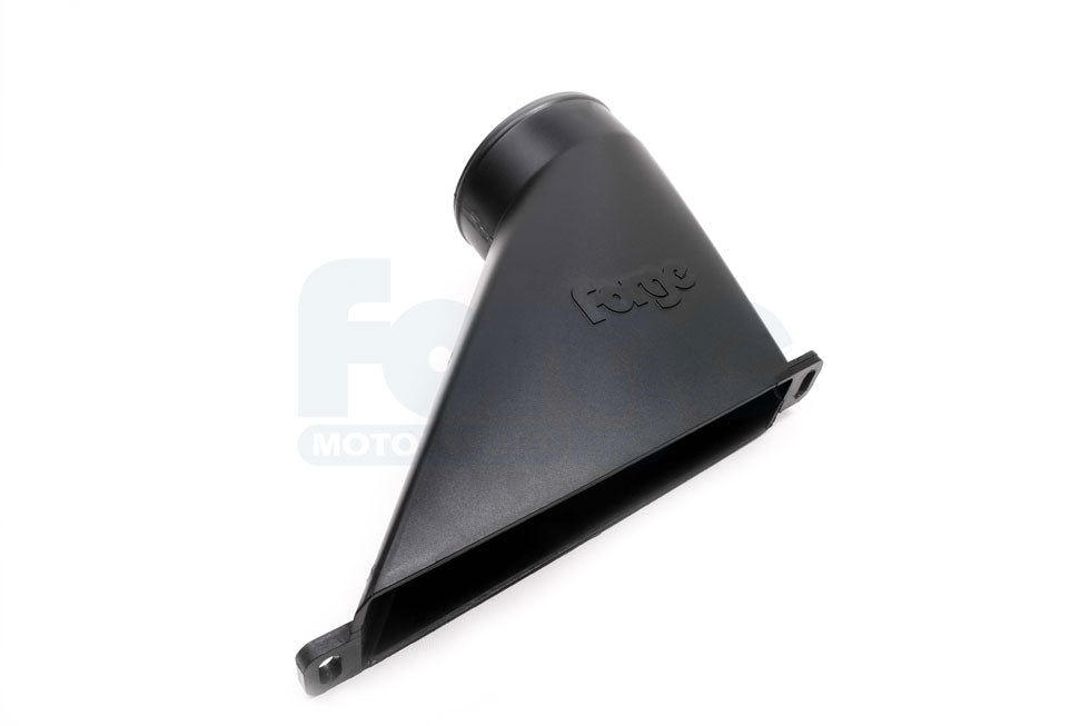 Induction Kit for R32 Mk5 Golf