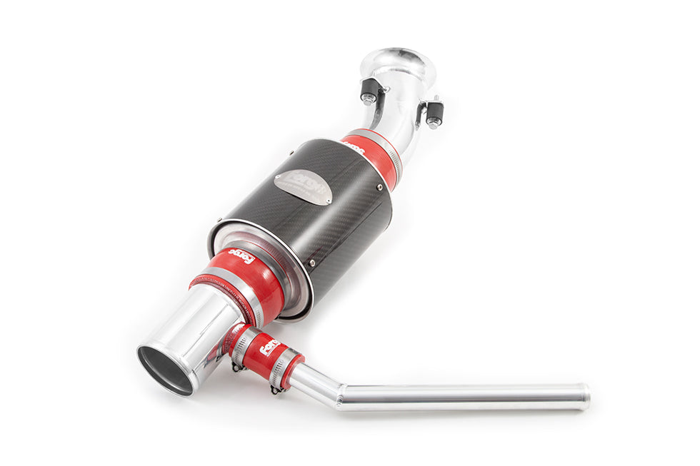 Induction Kit for Fiat 500/595/695