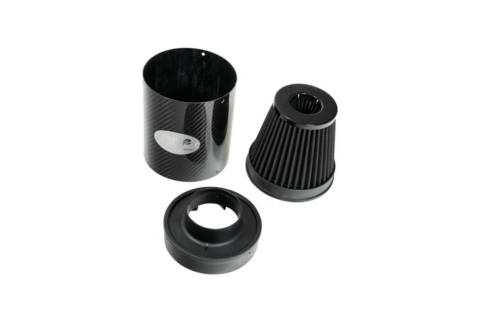 FMINDF500 Replacement Pleated Filter Canister