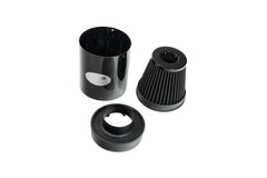 FMINDF500 Replacement Pleated Filter Canister