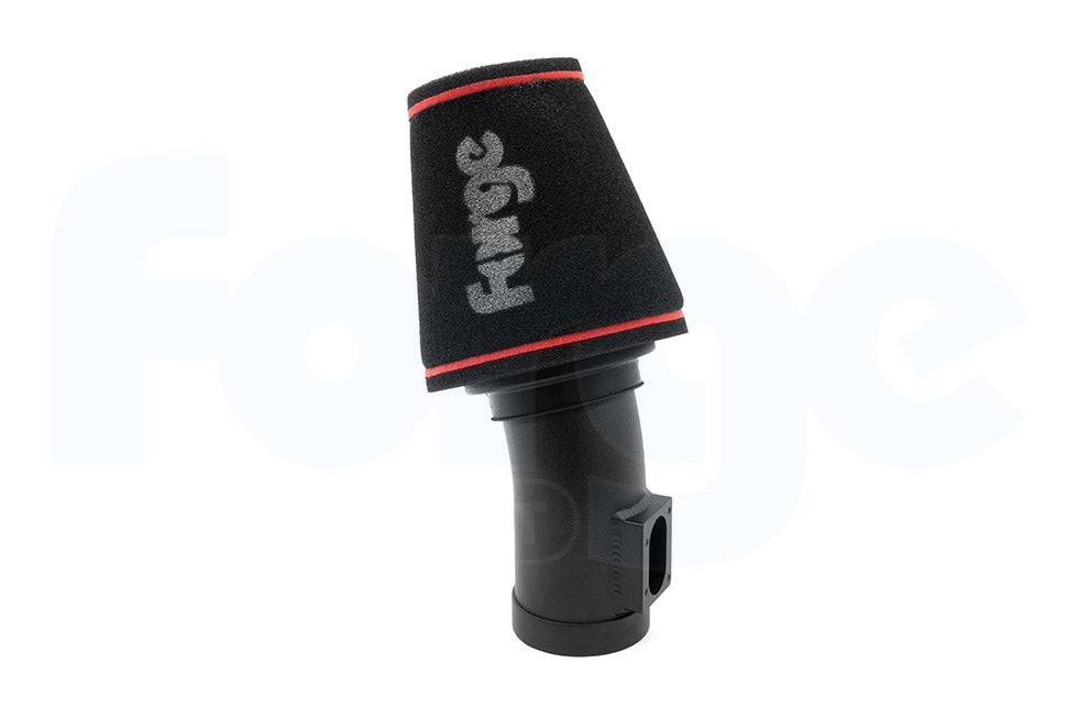 Induction Kit for BMW Mini Cooper F56
