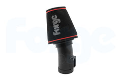 Induction Kit for BMW Mini Cooper F56