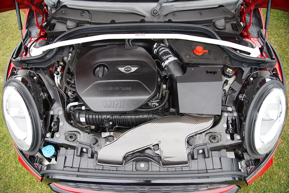Induction Kit for BMW Mini Cooper F56