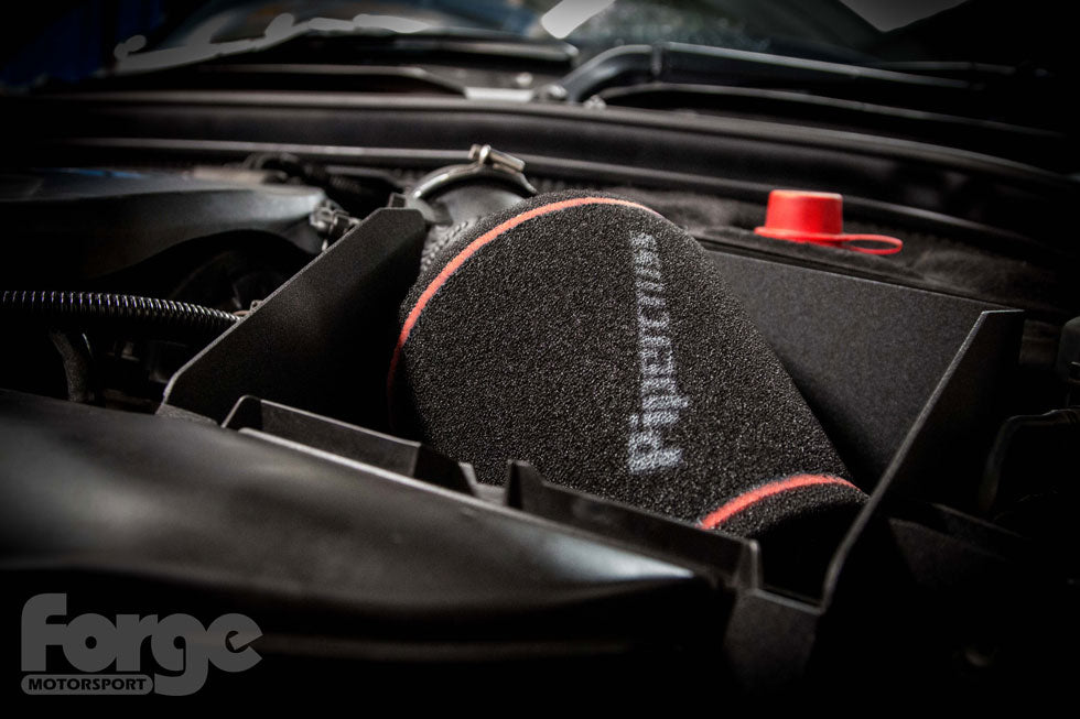 Induction Kit for BMW Mini Cooper F56