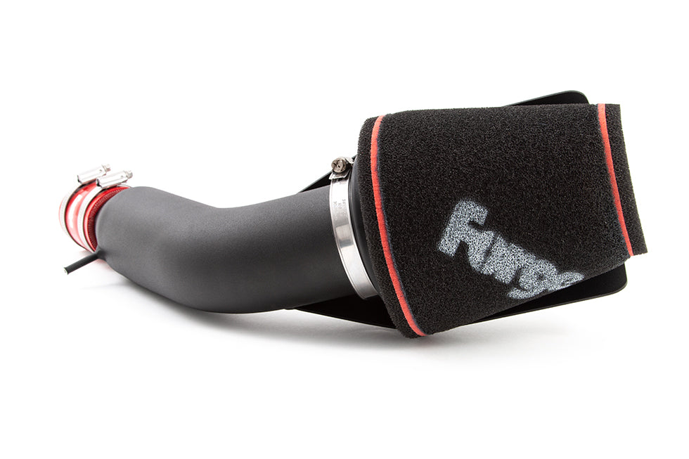 Induction Kit for Fiat Punto EVO Multiair and Alfa Romeo MiTo QV