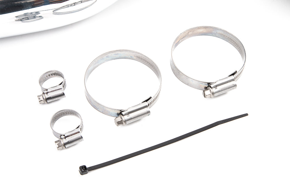 Induction Kit for Fiat Punto EVO Multiair and Alfa Romeo MiTo QV