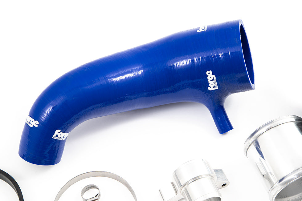Induction Kit for the SEAT Ibiza and Leon, VW Polo, Skoda Fabia, and Audi A1 1.2 TSi