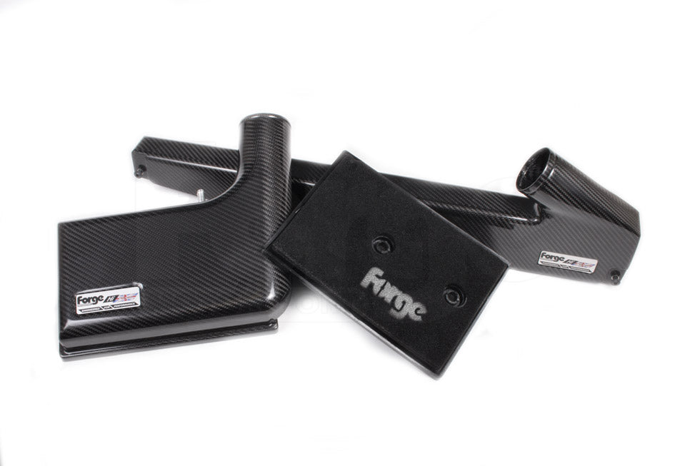 1.2 & 1.4 VAG High Flow Carbon Intake (138 & 150 BHP)