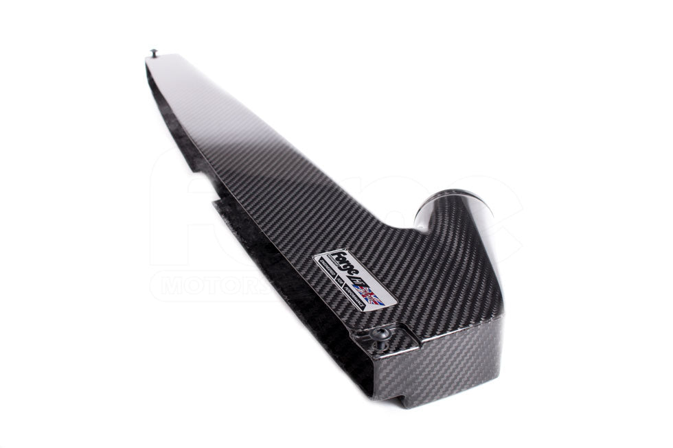 1.2 & 1.4 VAG High Flow Carbon Intake (138 & 150 BHP)