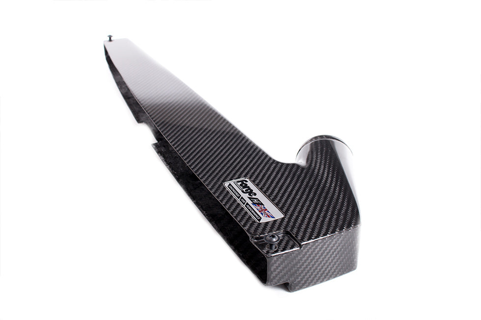 VW Golf GTE & Cupra/VW eHybrid High Flow Carbon Intake