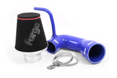 Induction Kit for the SEAT Ibiza, Skoda Fabia, and VW Polo 1.2TSI/1.4GT 2015 Onwards
