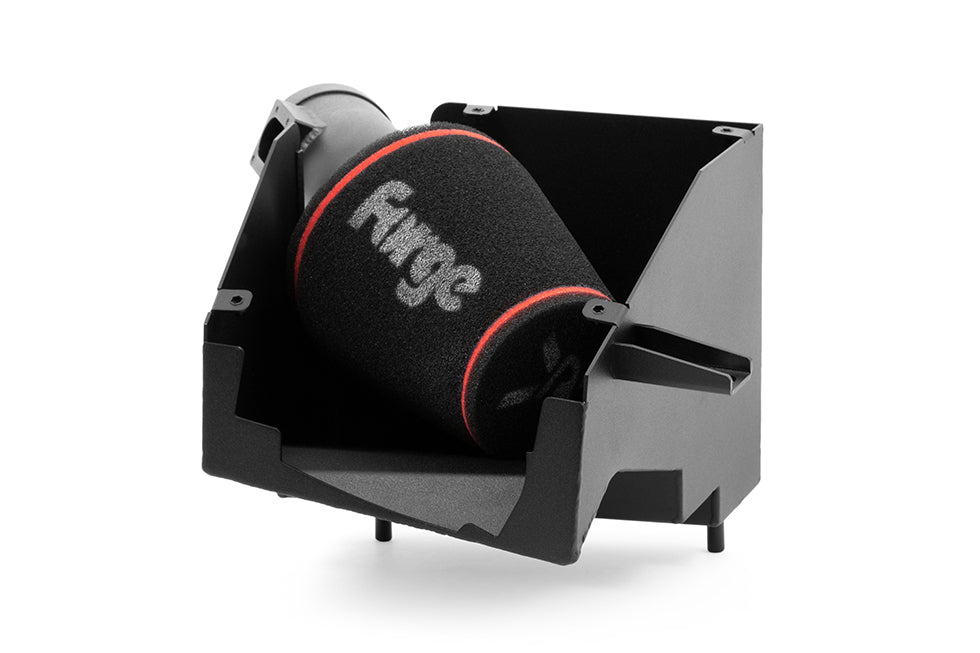 Induction Kit for Mini F54, F55, F56, F57, and BMW 116i, 118i, 316i, & 320i