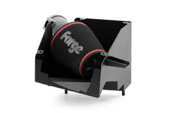 Induction Kit for Mini F54, F55, F56, F57, and BMW 116i, 118i, 316i, & 320i