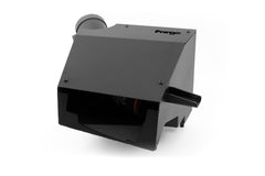 Induction Kit for Mini F54, F55, F56, F57, and BMW 116i, 118i, 316i, & 320i