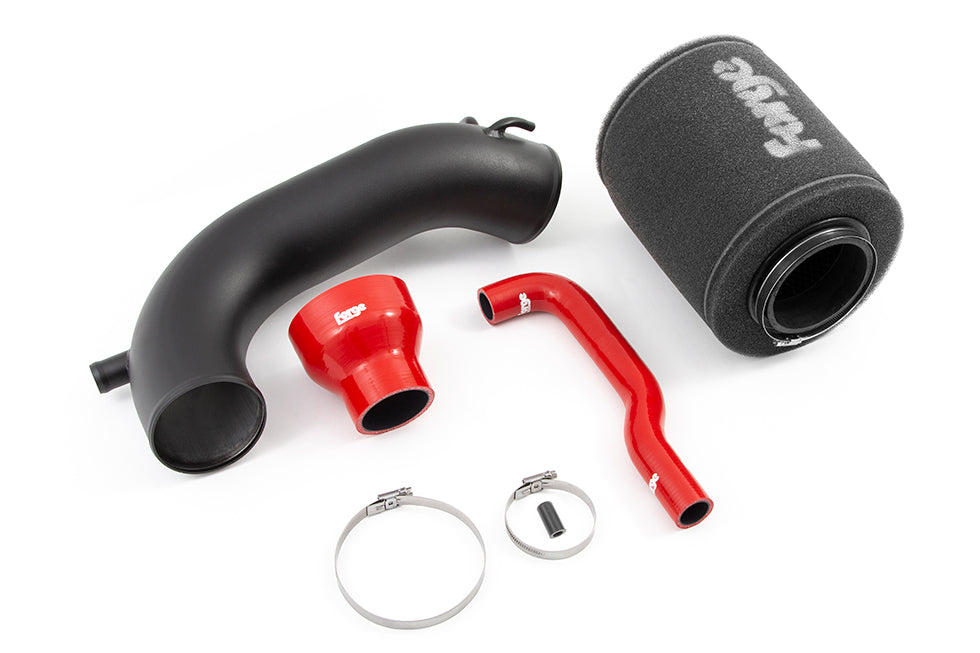 Induction Kit for Hyundai i30N, Kona N, and Veloster N