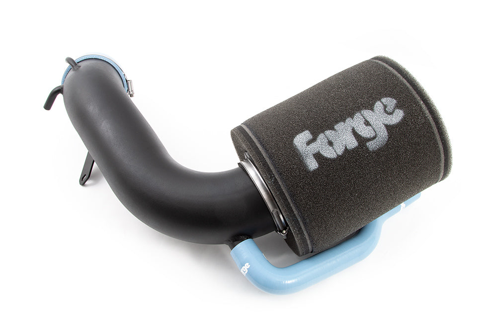 Induction Kit for Hyundai i30N, Kona N, and Veloster N