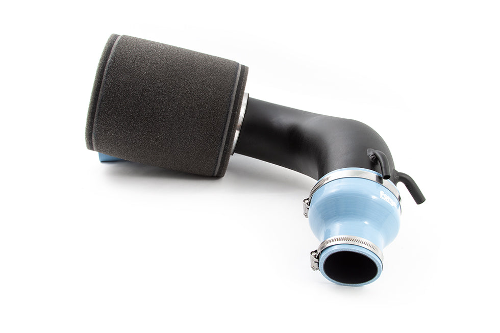 Induction Kit for Hyundai i30N, Kona N, and Veloster N