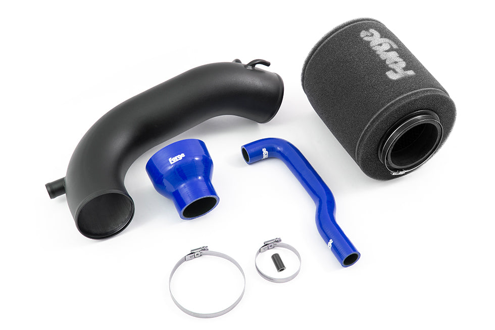 Induction Kit for Hyundai i30N, Kona N, and Veloster N