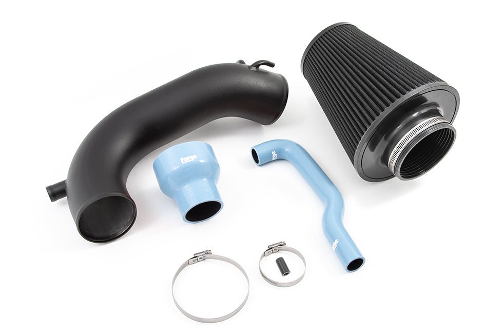 Induction Kit for Hyundai i30N, Kona N, and Veloster N