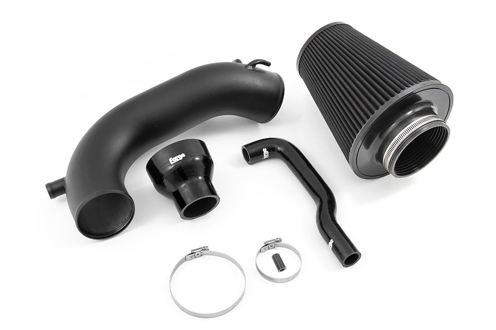 Induction Kit for Hyundai i30N, Kona N, and Veloster N