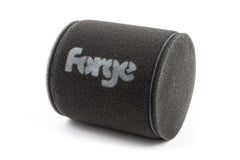 FMINDK28/57 Replacement Foam Filter