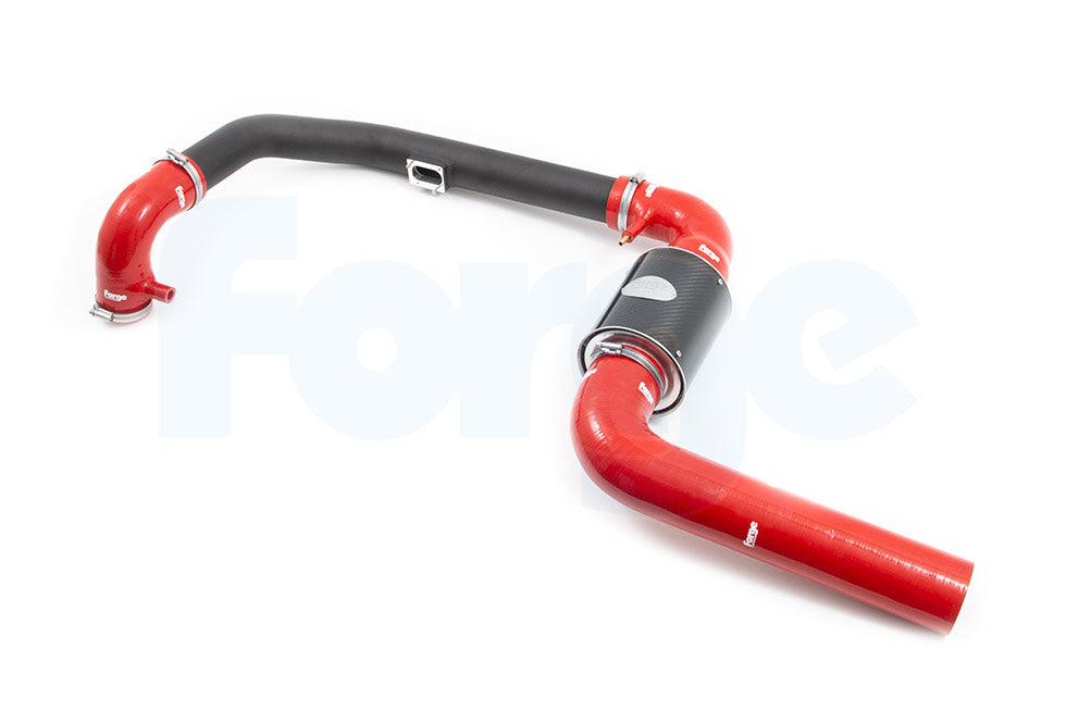 Induction Kit for Suzuki Swift Sport 1.4 Turbo ZC33S (Right Hand Drive)