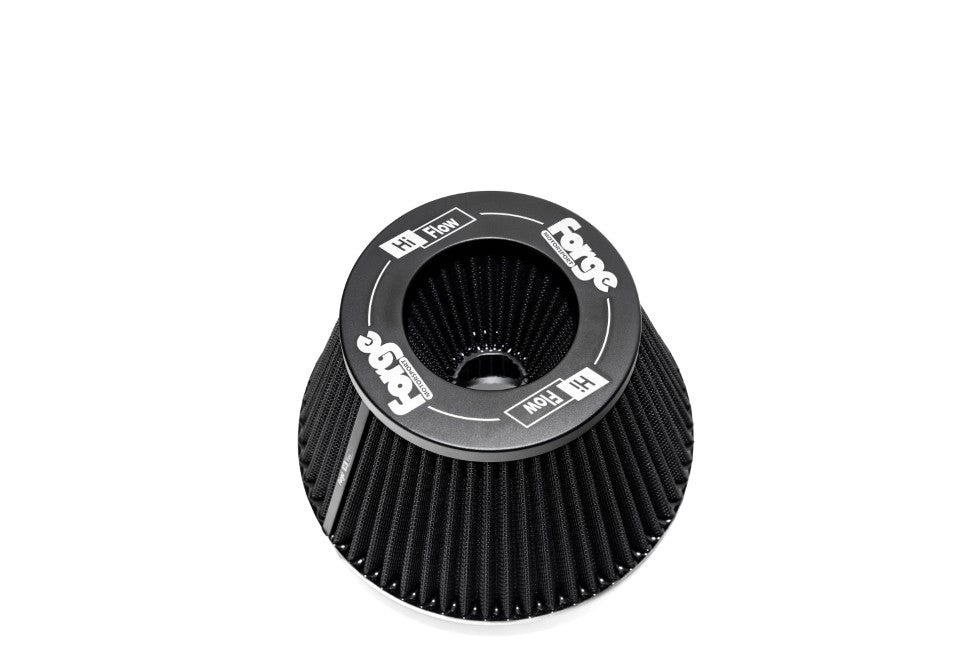 FMINDK31 Replacement Filter