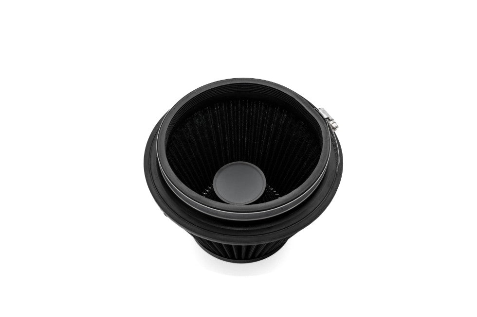 FMINDK31 Replacement Filter