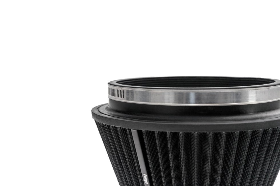 FMINDK31 Replacement Filter