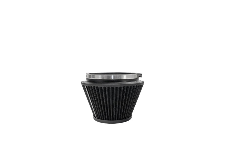 FMINDK31 Replacement Filter