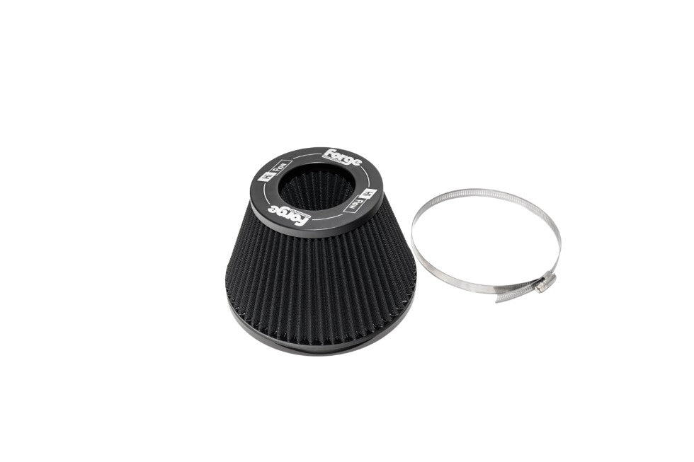 FMINDK31 Replacement Filter